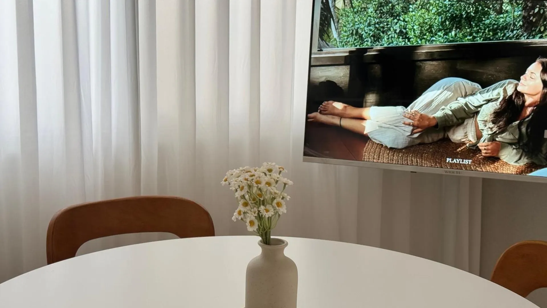 Busan Stay Near Ktx Station #5Min Walk #Up To 5 Guests Проживание в семье