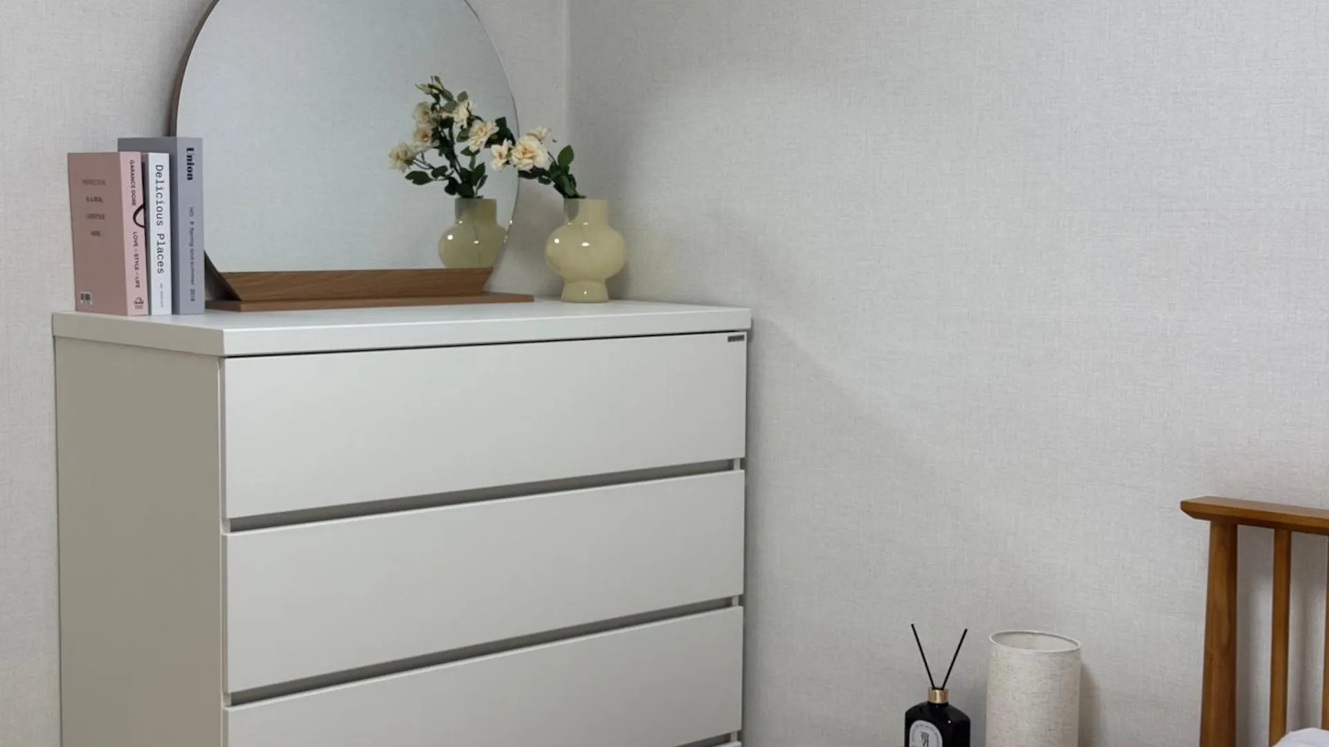 Busan Stay Near Ktx Station #5Min Walk #Up To 5 Guests Проживание в семье