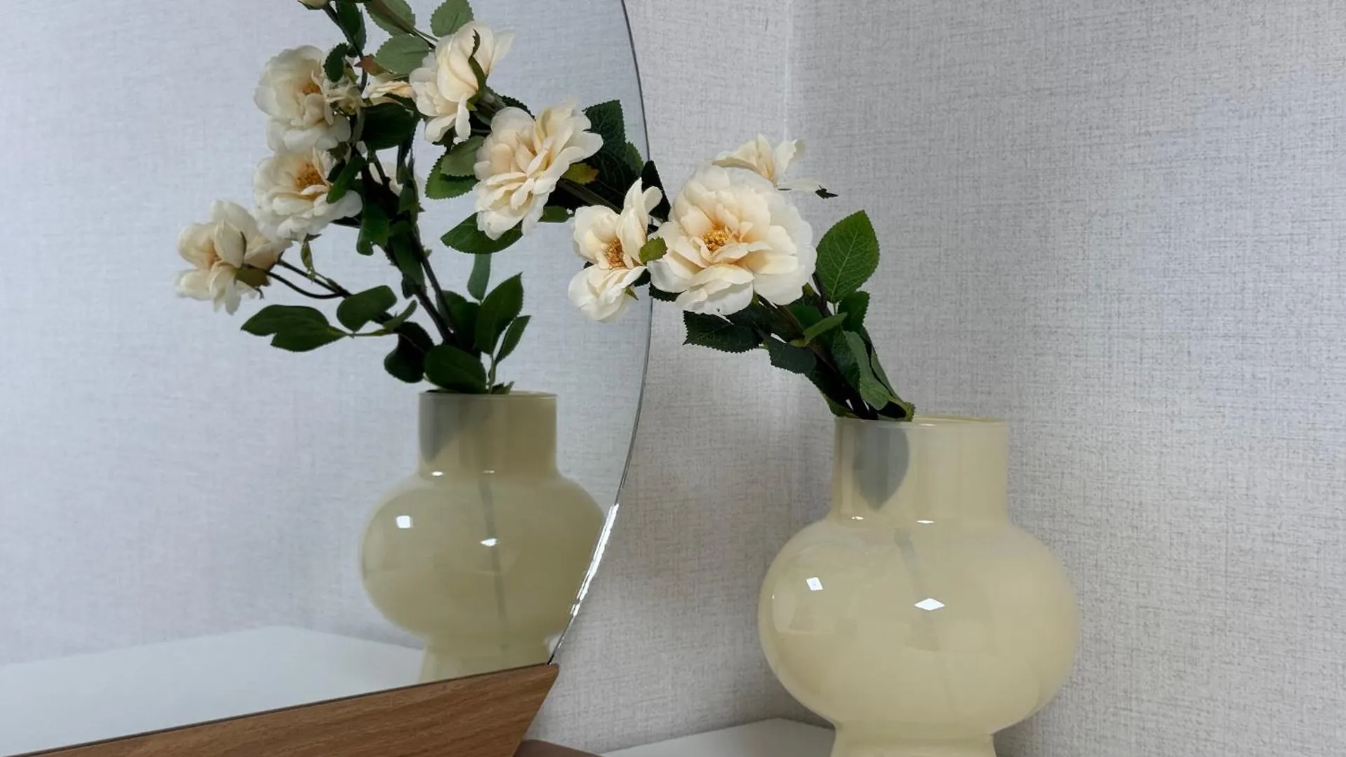Busan Stay Near Ktx Station #5Min Walk #Up To 5 Guests 0*,  Южная Корея