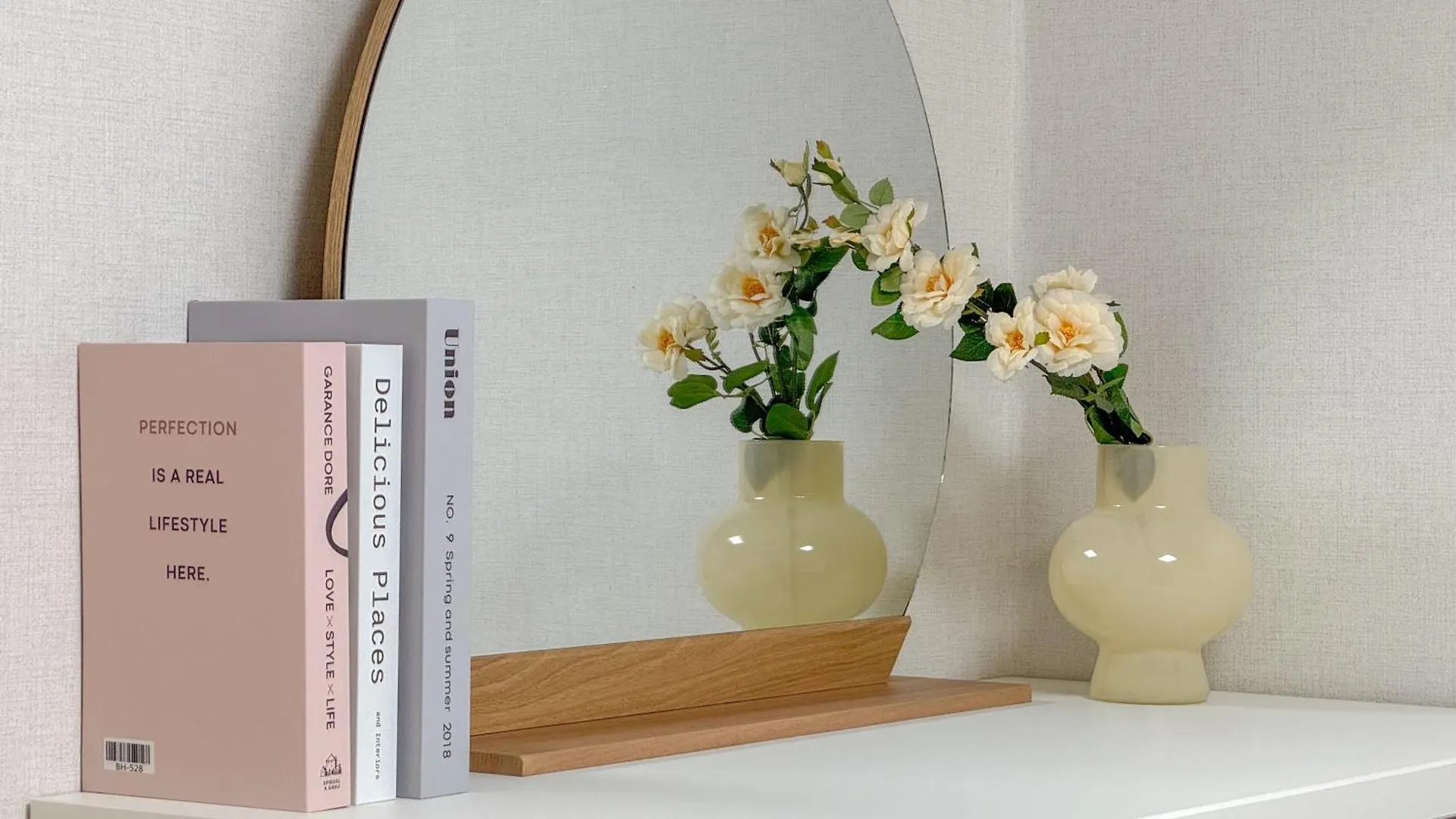 Busan Stay Near Ktx Station #5Min Walk #Up To 5 Guests Проживание в семье