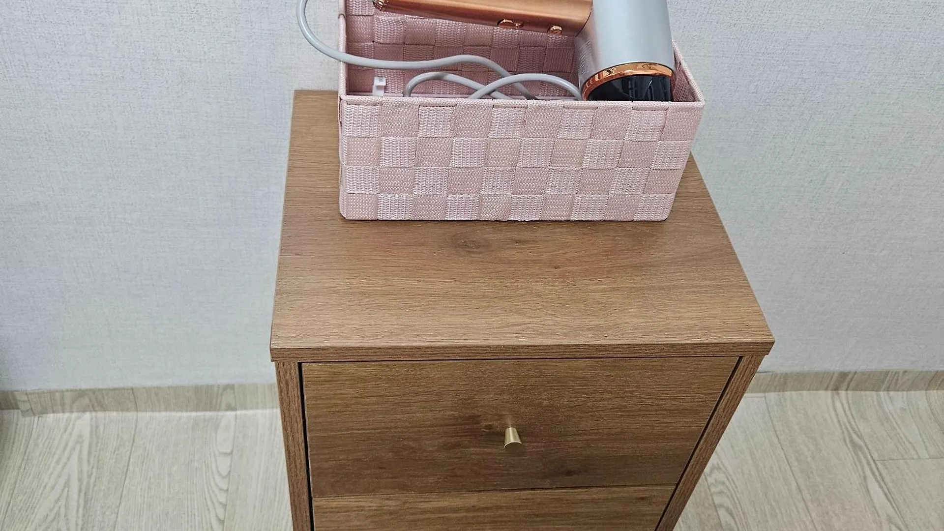 בית אירוח Busan Stay Near Ktx Station #5Min Walk #Up To 5 Guests קוריאה הדרומית